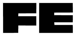 Mike Field Engineering Logo